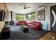 172 Warragul-Lardner Road, Warragul VIC 3820