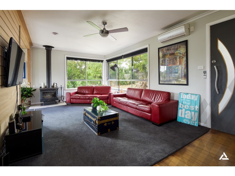 172 Warragul-Lardner Road, Warragul VIC 3820