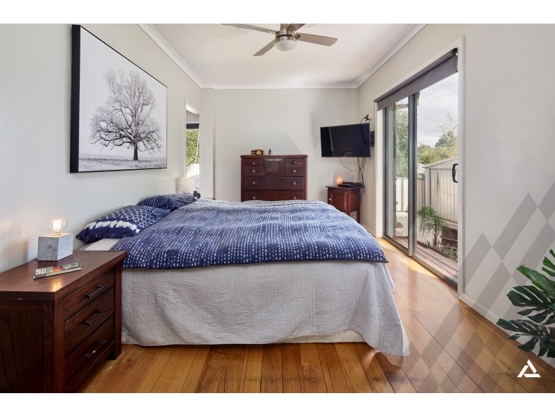 172 Warragul-Lardner Road, Warragul VIC 3820
