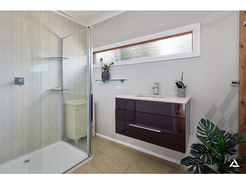 172 Warragul-Lardner Road, Warragul VIC 3820