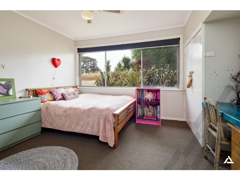 172 Warragul-Lardner Road, Warragul VIC 3820