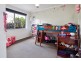 172 Warragul-Lardner Road, Warragul VIC 3820