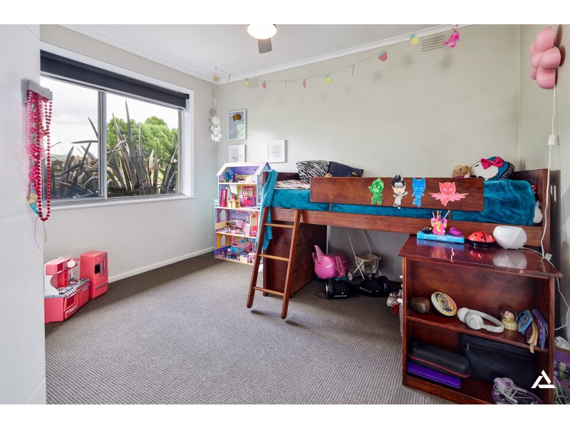 172 Warragul-Lardner Road, Warragul VIC 3820