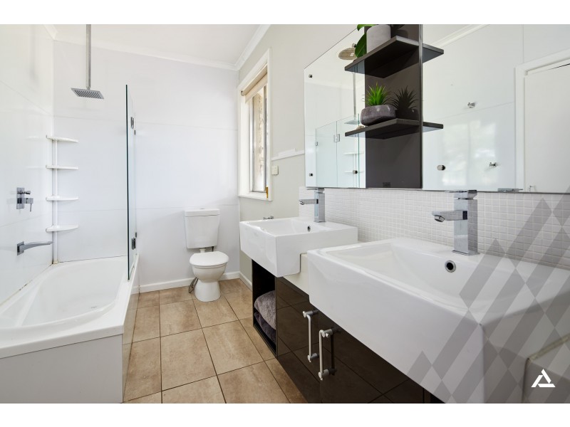 172 Warragul-Lardner Road, Warragul VIC 3820