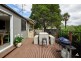 172 Warragul-Lardner Road, Warragul VIC 3820