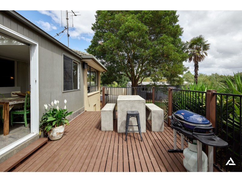 172 Warragul-Lardner Road, Warragul VIC 3820