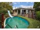 172 Warragul-Lardner Road, Warragul VIC 3820
