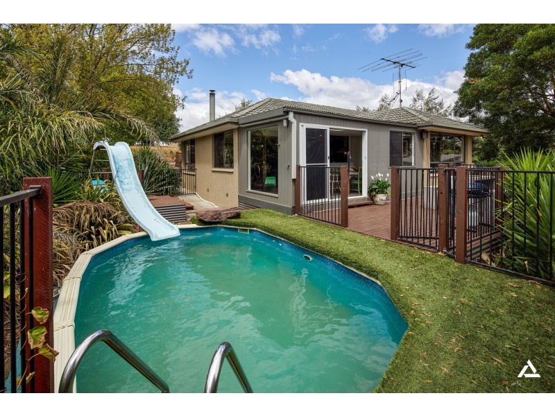 172 Warragul-Lardner Road, Warragul VIC 3820
