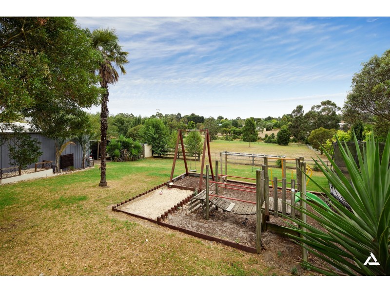 172 Warragul-Lardner Road, Warragul VIC 3820