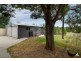 172 Warragul-Lardner Road, Warragul VIC 3820