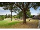 172 Warragul-Lardner Road, Warragul VIC 3820