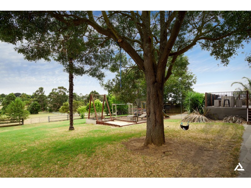 172 Warragul-Lardner Road, Warragul VIC 3820