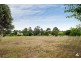 172 Warragul-Lardner Road, Warragul VIC 3820