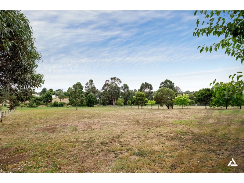 172 Warragul-Lardner Road, Warragul VIC 3820