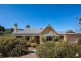 23 Waratah Way, Trafalgar East VIC 3824