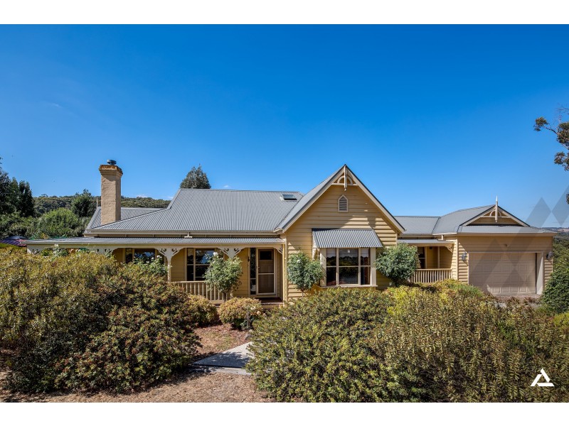 23 Waratah Way, Trafalgar East VIC 3824