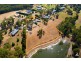 23 Waratah Way, Trafalgar East VIC 3824