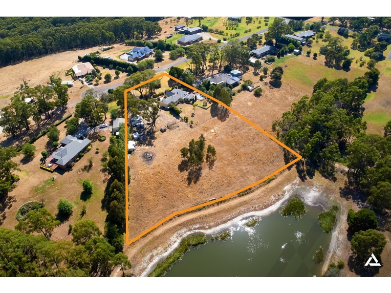 23 Waratah Way, Trafalgar East VIC 3824