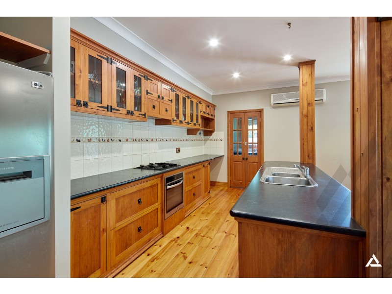23 Waratah Way, Trafalgar East VIC 3824