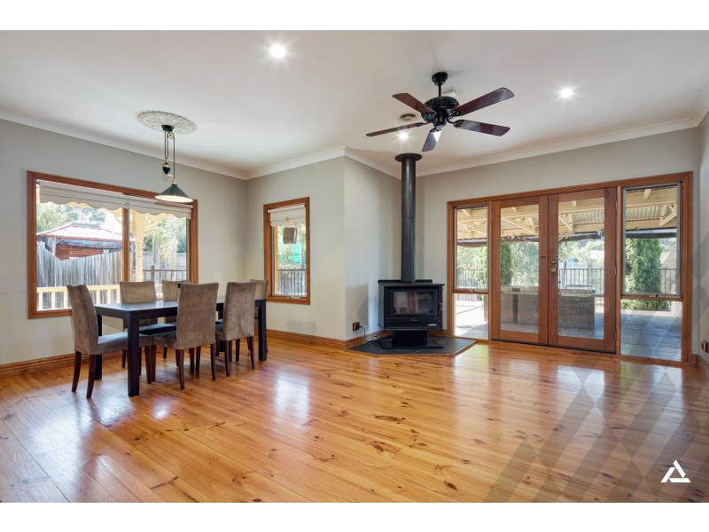 23 Waratah Way, Trafalgar East VIC 3824