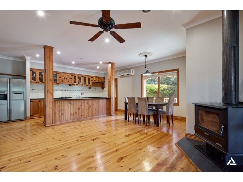 23 Waratah Way, Trafalgar East VIC 3824
