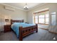 23 Waratah Way, Trafalgar East VIC 3824