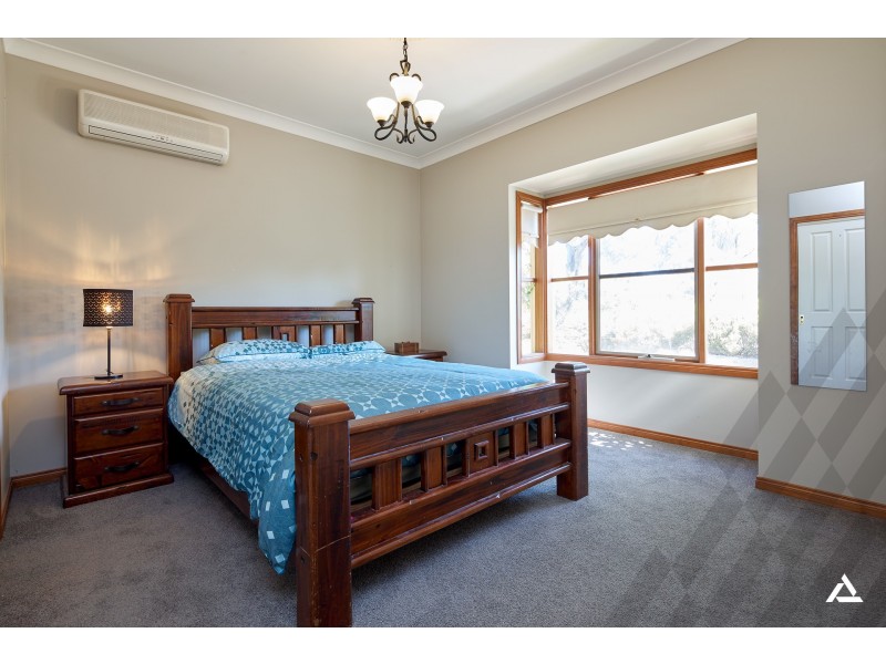 23 Waratah Way, Trafalgar East VIC 3824