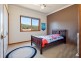 23 Waratah Way, Trafalgar East VIC 3824