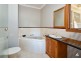 23 Waratah Way, Trafalgar East VIC 3824