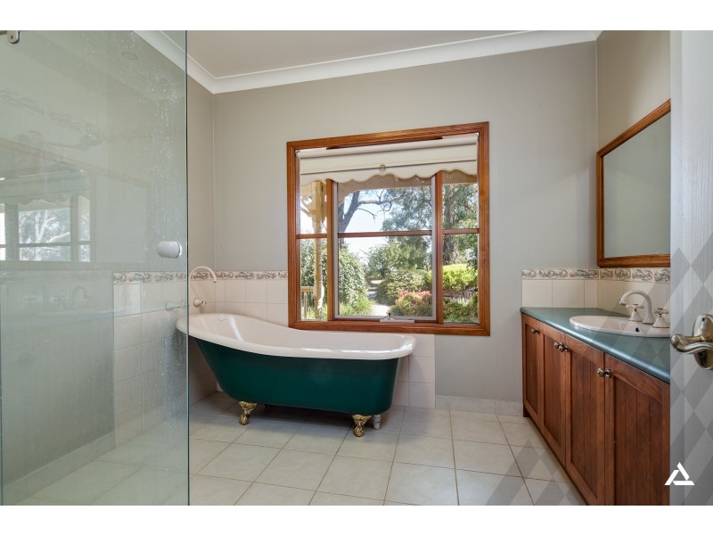 23 Waratah Way, Trafalgar East VIC 3824