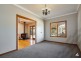 23 Waratah Way, Trafalgar East VIC 3824