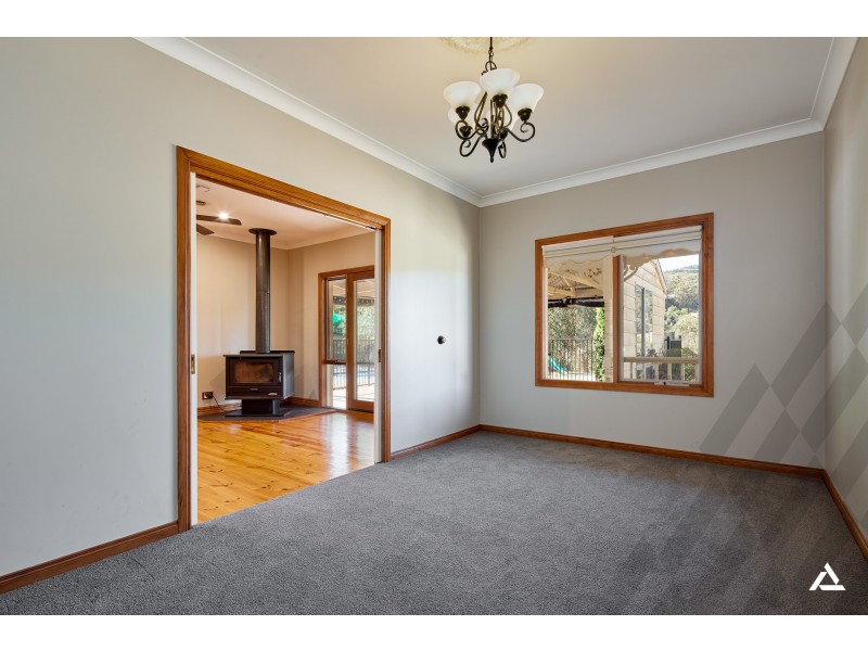 23 Waratah Way, Trafalgar East VIC 3824