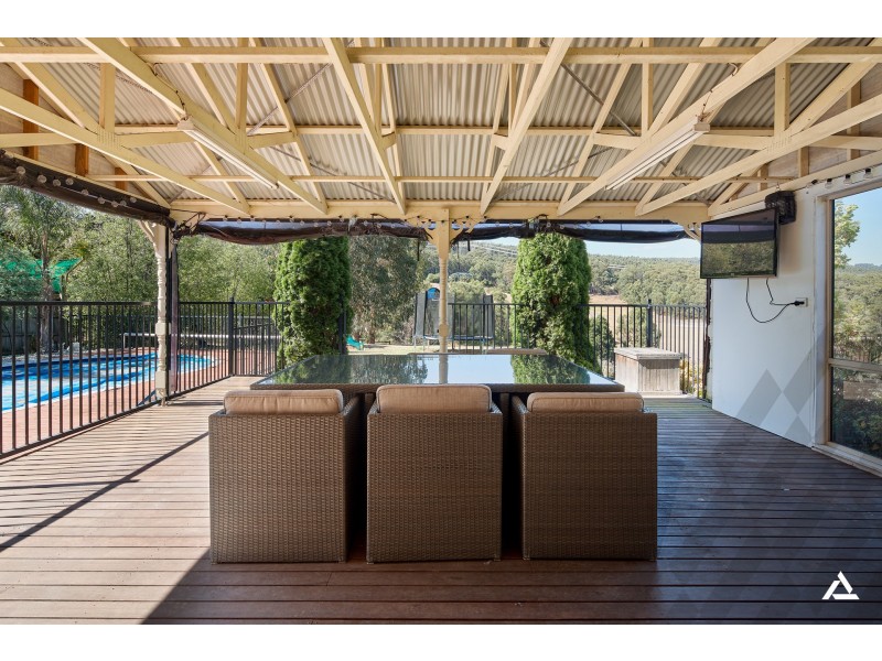 23 Waratah Way, Trafalgar East VIC 3824