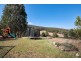 23 Waratah Way, Trafalgar East VIC 3824