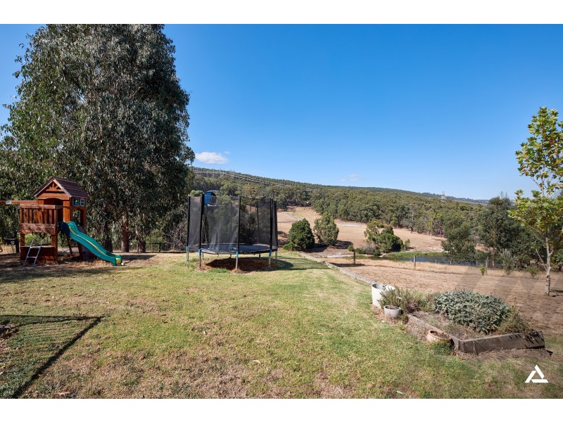 23 Waratah Way, Trafalgar East VIC 3824