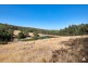 23 Waratah Way, Trafalgar East VIC 3824