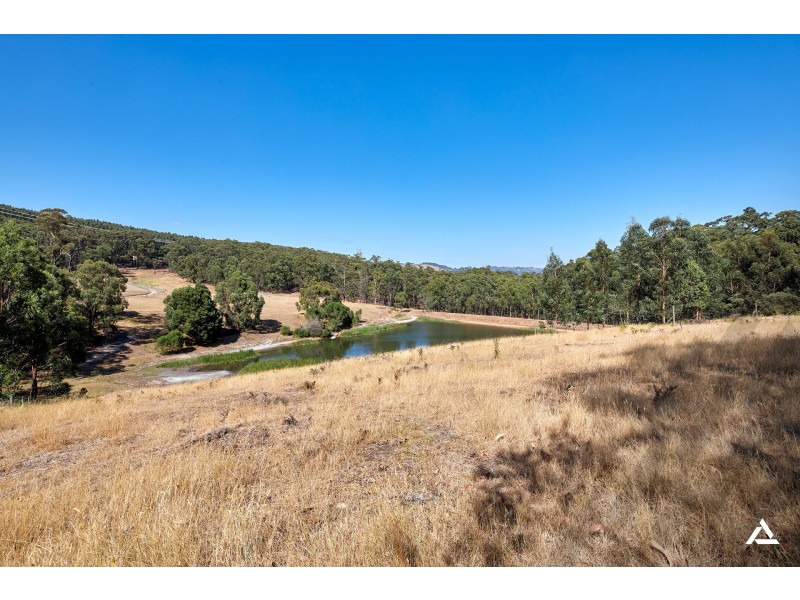 23 Waratah Way, Trafalgar East VIC 3824