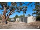 23 Waratah Way, Trafalgar East VIC 3824