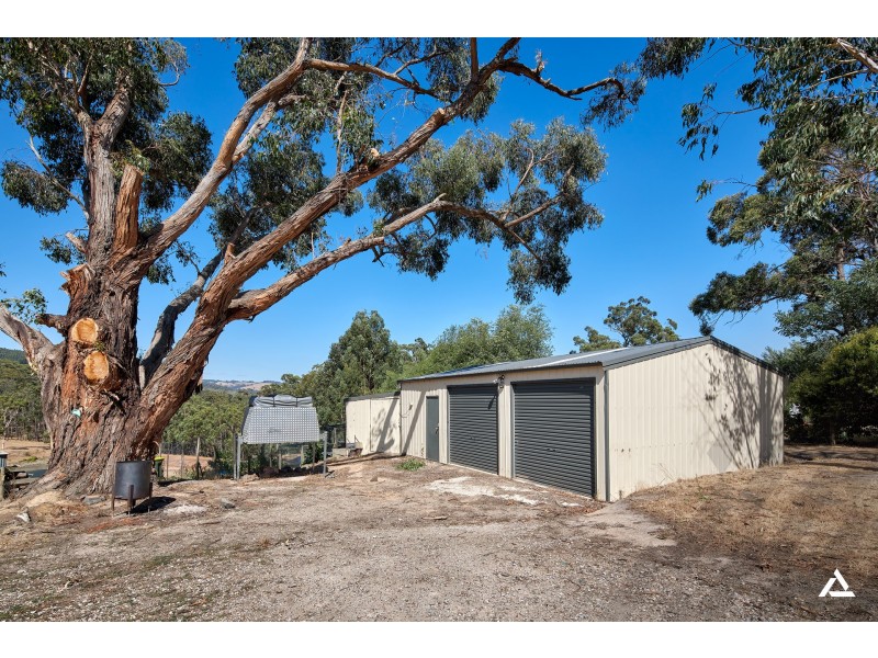 23 Waratah Way, Trafalgar East VIC 3824