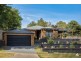 12 Walker Drive, Drouin VIC 3818