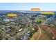 12 Walker Drive, Drouin VIC 3818