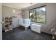 12 Walker Drive, Drouin VIC 3818