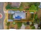 12 Walker Drive, Drouin VIC 3818