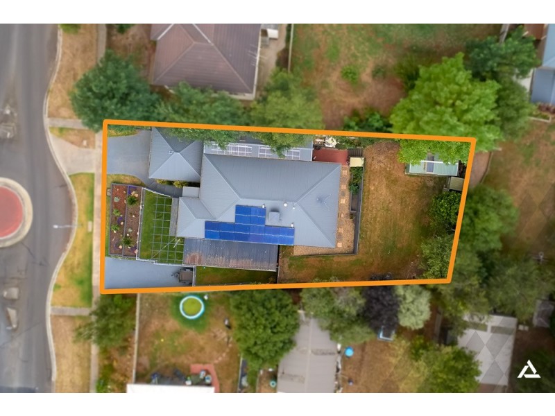 12 Walker Drive, Drouin VIC 3818