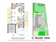 12 Walker Drive, Drouin VIC 3818 Floorplan