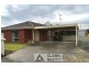 10 Melanie Drive, Warragul VIC 3820