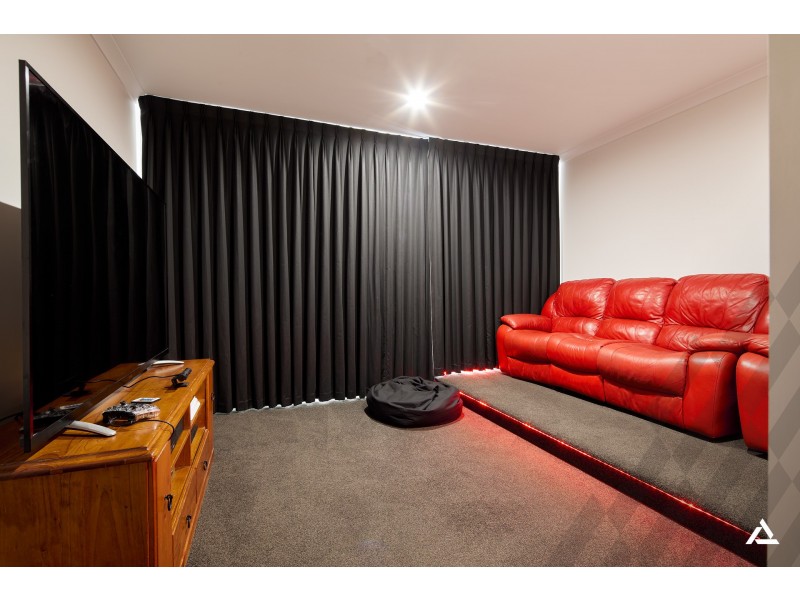 7 Bonnyview Rise, Drouin VIC 3818