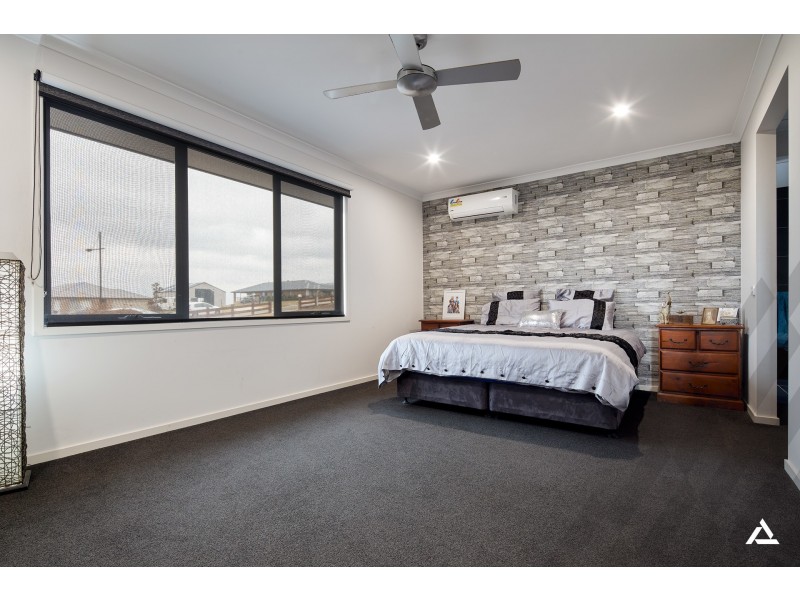 7 Bonnyview Rise, Drouin VIC 3818