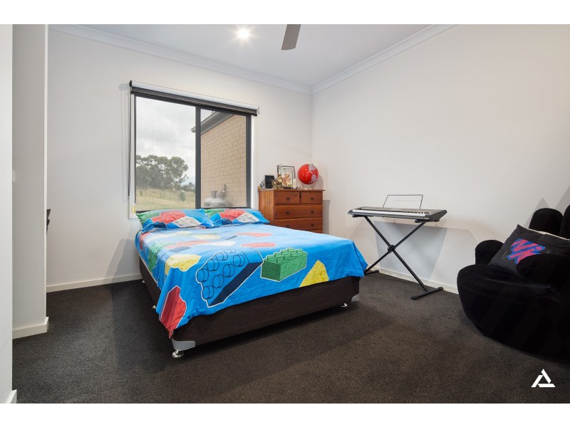 7 Bonnyview Rise, Drouin VIC 3818