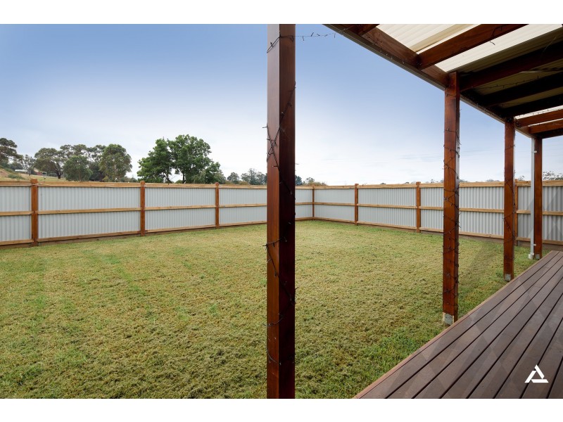 7 Bonnyview Rise, Drouin VIC 3818